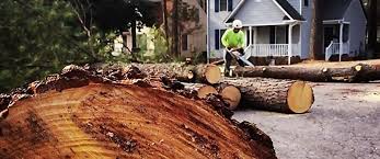 Trusted Seminole, TX Tree Removal Services Experts